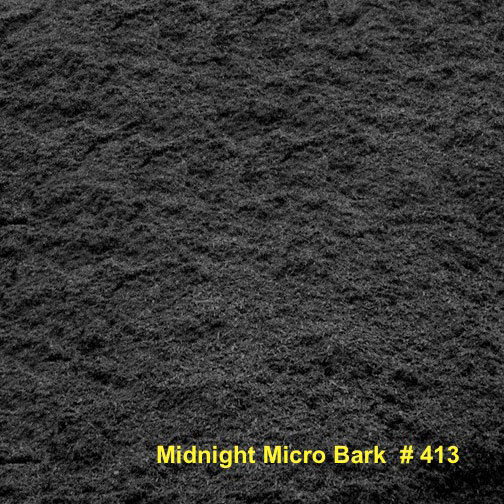 Midnight Micro Bark